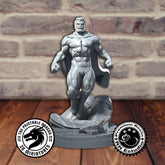 Ominman